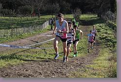 Begles 15.12.13 01 617 * 679 x 453 * (193KB)